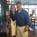 Profile Picture of Shawn Bachman (@bachmanshawn) on Instagram