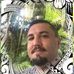 Profile Picture of Ernest Lum (@ernest.lum.5) on Facebook