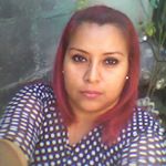 Profile Picture of Silvia De Miranda (@roxy_pacas) on Instagram