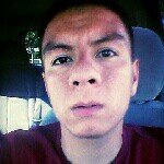 Profile Picture of fabian (@fabian.duenas) on Instagram