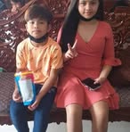Profile Picture of John Vanvleet Leonard (@jancarlo.navarro.10) on Facebook