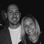 Profile Picture of Kevin Pedrick (@kevinpedrick) on Instagram