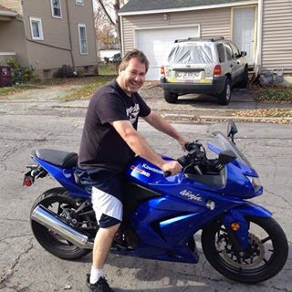 Profile Picture of Joseph Rentfrow (@Joseph-Rentfrow) on Facebook