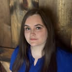 Profile Picture of Madison Case (@madison.case.399) on Facebook