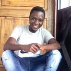 Profile Picture of Steve Phales (@steve.phales) on Facebook