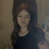 Profile Picture of adriannaraska (@adriannaraska) on Tiktok