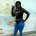 Profile Picture of Charles Claudia (@charles.claudia.3388) on Facebook