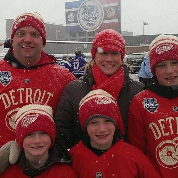 Nathan Kolessar - Poshmark Profile Picture of Nathan Kolessar (@nkolessa) on Poshmark