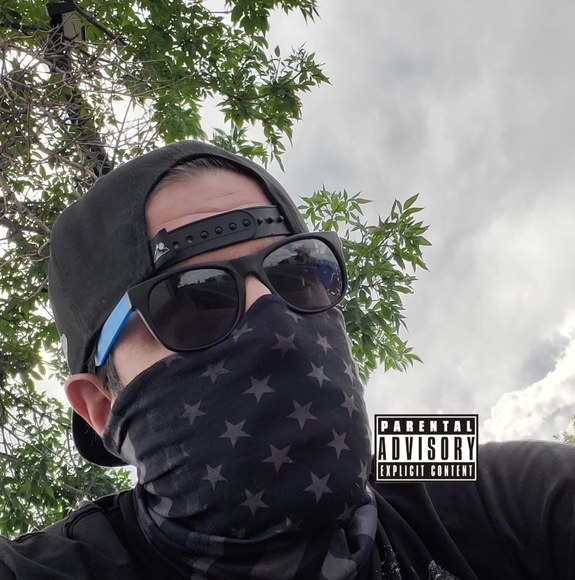 Profile Picture of James Baker (@bakerj005) on Poshmark