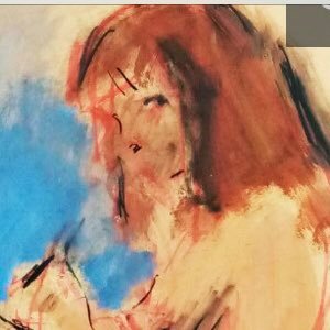Profile Picture of Ghislaine Howard (@GhislaineHoward) on Twitter