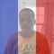Profile Picture of David Trott (@david.trott.7140) on Facebook