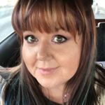 Profile Picture of Robin Sauve Benedict (@romisabe) on Instagram