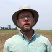 Profile Picture of Chad Brewer (@chadbrewer4202) on Youtube