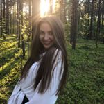Profile Picture of Ірина Костяк (@ira_kostiak_) on Instagram