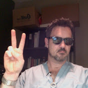 Profile Picture of Per Crenshaw (@Smashpunk7) on Youtube