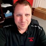 Profile Picture of Brian Krause (@brian.krause.87) on Instagram