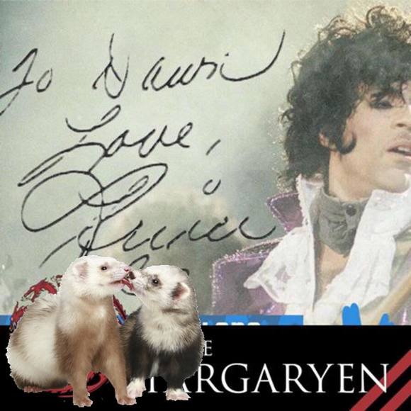 Profile Picture of Dawn Hazelett (@dhaz) on Poshmark