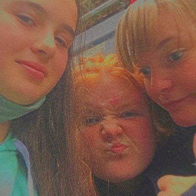 Profile Picture of Olivia Cuthbert (@OliviaCuthbert7) on Twitter