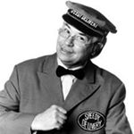 Profile Picture of David Newell (@newell6481) on Instagram