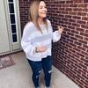 Profile Picture of Haley Rollins (@@haleyrollins13) on Tiktok