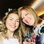 Profile Picture of Lucy Whitfield (@_lucy_j_whitfield_) on Instagram
