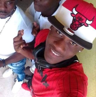 Alexis Louis - Facebook Profile Picture of Alexis Louis (@alexis.louis.7923) on Facebook