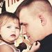 Profile Picture of Erin Schultz (@trvrsgrl9402) on Pinterest