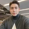 Profile Picture of Chung Joon (@chung.joon66) on Tiktok