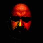 Profile Picture of ᴹⁱᶜʰᵃᵉˡ ᴮᵃˢᵗⁱᵃⁿᵉˡˡⁱ (@thelastphotograph) on Instagram