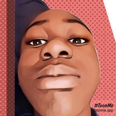 Profile Picture of Joel Owusu (@JoelOwu35748022) on Twitter