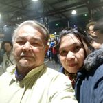 Profile Picture of Robert B V (@robert_barry_veenstra) on Instagram