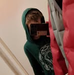 Profile Picture of Paweł Łochowicz (@Paweł-Łochowicz) on Facebook