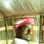 Profile Picture of Mafie Akter Ellin (@mafie.akter.ellin) on Facebook