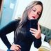 Profile Picture of Sandi Silva (@sandi.silva.96343) on Facebook