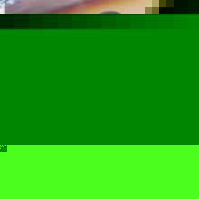 Profile Picture of Emmanuel Effiong (@363768678) on Myspace