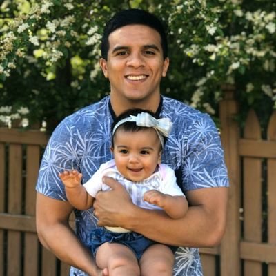 Profile Picture of Tony Quiroz (@TonyQuiroz8) on Twitter