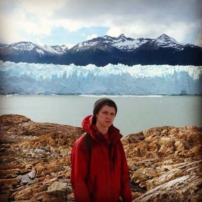 Profile Picture of Andrew Veilleux (@AndrewVeilleux_) on Twitter