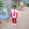 Profile Picture of Robin Kumar (@robin.kumar23) on Tiktok