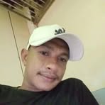 Profile Picture of Jefry Berek (@Jefry-Berek) on Facebook