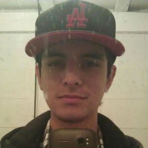 Profile Picture of Damian Rivas (@drivas1993) on Myspace