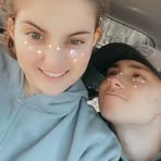 Profile Picture of Kylie Sievers (@Kylie-Sievers) on Facebook