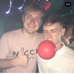 Profile Picture of Jack Scully (@sculllyjack) on Instagram