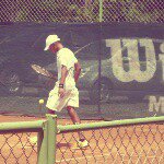 Profile Picture of Luis Agudelo Florez (@luis_aguflorez) on Instagram