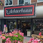 Profile Picture of Sandra Hanskamp (Achterhuus Ugchelen) (@tachterhuus.ugchelen) on Facebook