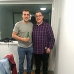 Profile Picture of Sharon Howard (@howard6324) on Instagram