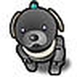 Profile Picture of Hsiangren Kim (@kimi kim) on Flickr