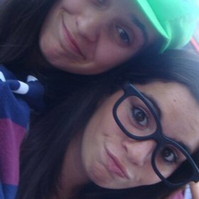 Profile Picture of Amanda Di Censo (@amanda_dicenso) on Twitter