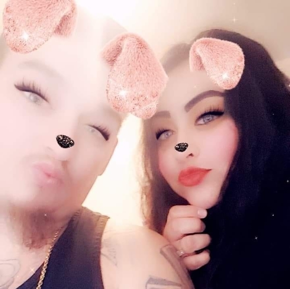 Profile Picture of Jacob Finney (@jacofinn24) on Poshmark