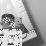 Profile Picture of ⚽️⚽️⚽️ (@james_foster08) on Instagram