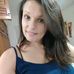 Profile Picture of Diana Mello (@Diana-Mello) on Facebook